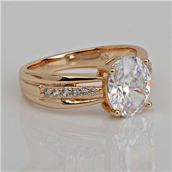 XUPING Кольцо арт. 58 0503 (id 288662)