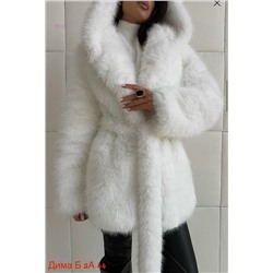Шуба бронь 2057786-1