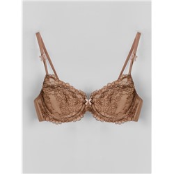 БЮСТГАЛЬТЕР ЖЕНСКИЙ 512559