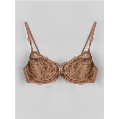 БЮСТГАЛЬТЕР ЖЕНСКИЙ 512559