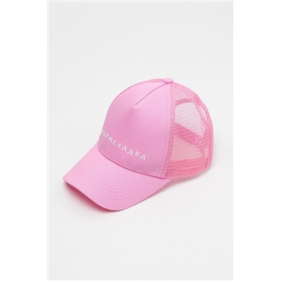 Кепка CROCKID, 969795