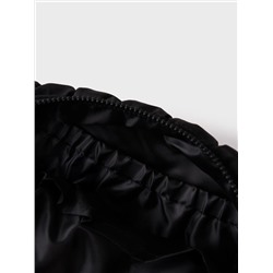 PLAYTODAY Косметичка 12666820