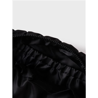 PLAYTODAY Косметичка 12666820