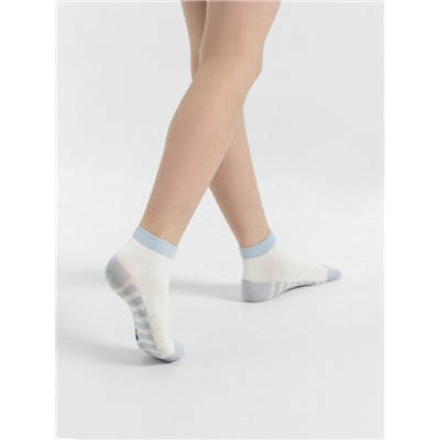 НОСКИ ДЕТСКИЕ 404C-314