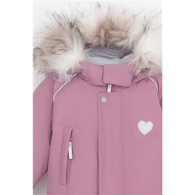 CROCKID Комбинезон ВК 60106/3 УЗГ