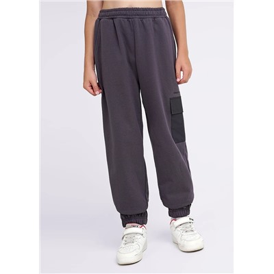 CLEVER Брюки 746802/88ф_п