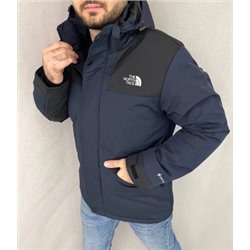 Куртка #21965408