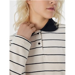 MARK FORMELLE Поло 122851