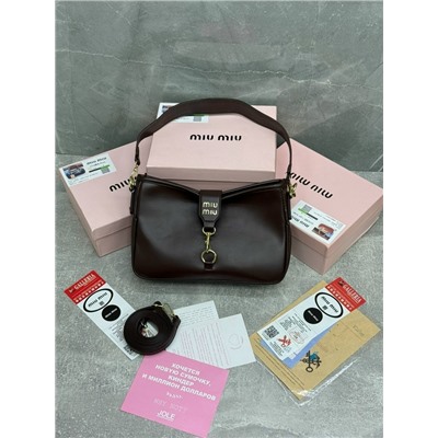 Сумка #23085823