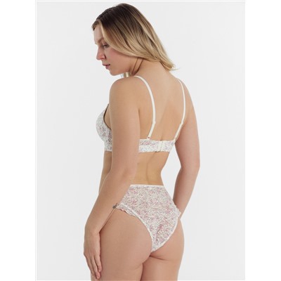 MARK FORMELLE Трусы 412496