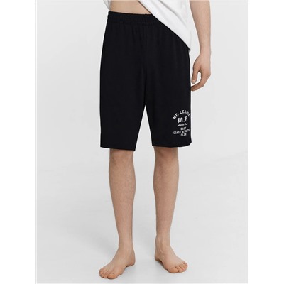 MARK FORMELLE Шорты 531027-1