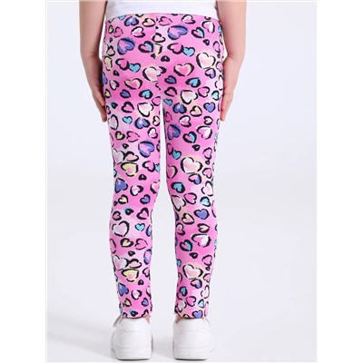 Апрель Легинсы 2ДРЛ5738804н