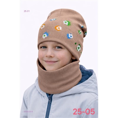 комплект 2056220-8