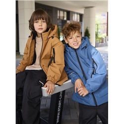 BATIK Комплект 942-25в-1