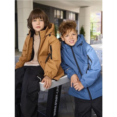 BATIK Комплект 942-25в-1