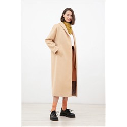 Пальто POMPA, 1056318