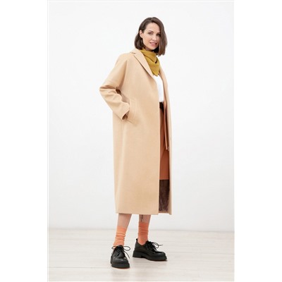 Пальто POMPA, 1056318