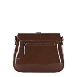 Сумка 2103-1Y d.apricot Polina&Eiterou