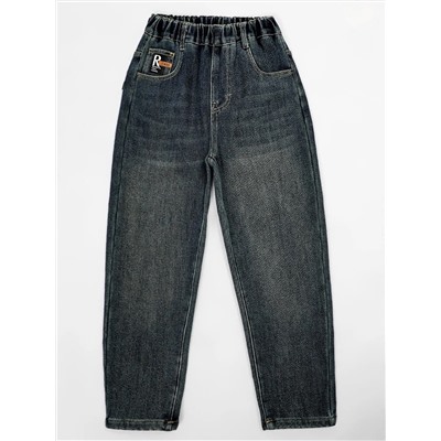 Соль&Перец Джинсы SP6162