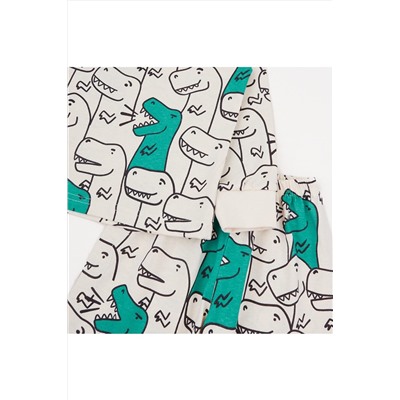 Пижама YOULALA, 1229345