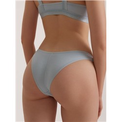 Трусы CONTE ACTIVE SHAPE LBR 3186 Трусы женские