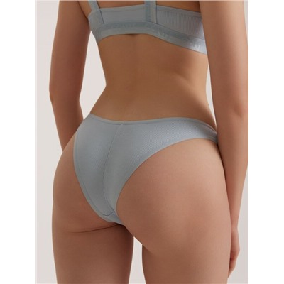 Трусы CONTE ACTIVE SHAPE LBR 3186 Трусы женские