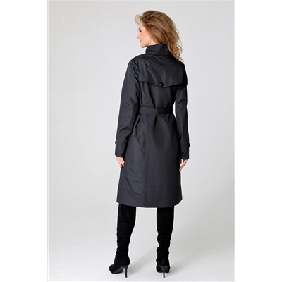 Плащ DIZZYWAY, 965302