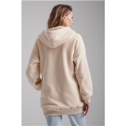 Толстовка ADDIC-SPORT, 1095004