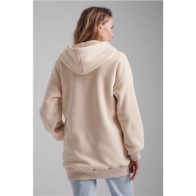 Толстовка ADDIC-SPORT, 1095004