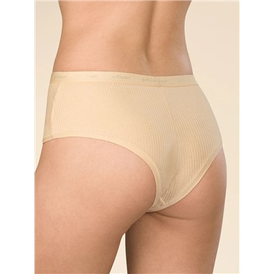 PELICAN Трусы LUNC6360