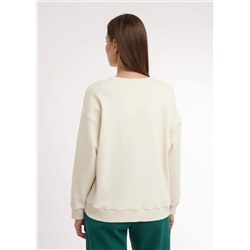 CLEVER Джемпер LSW26-100