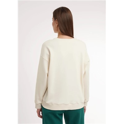 CLEVER Джемпер LSW26-100