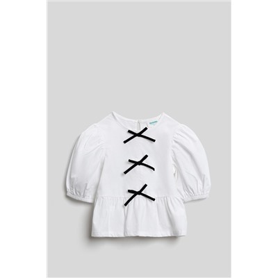 Блуза ACOOLA, 1099047