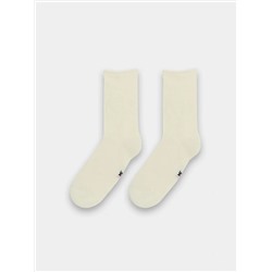 MARK FORMELLE Женские носки 245K-1303