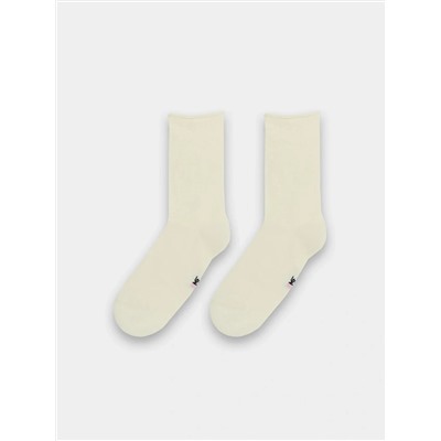 MARK FORMELLE Женские носки 245K-1303