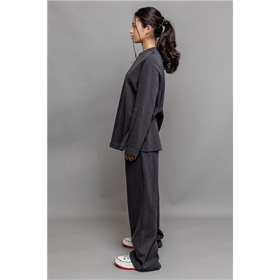 Комплект (Джемпер+Брюки) BATIK CASUAL, 1035788