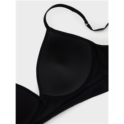 БЮСТГАЛЬТЕР ЖЕНСКИЙ 512732