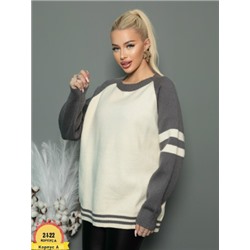 Кофта #23050291
