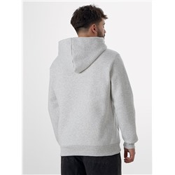 MARK FORMELLE Жакет 121167