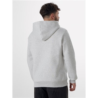 MARK FORMELLE Жакет 121167