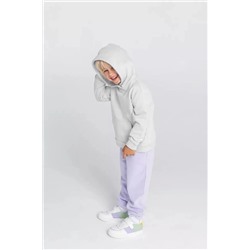 Lika Dress Толстовка 9851