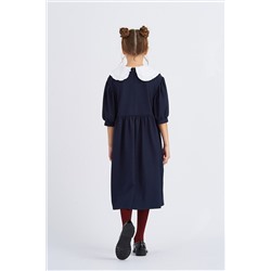 Платье SMENA, 1124589