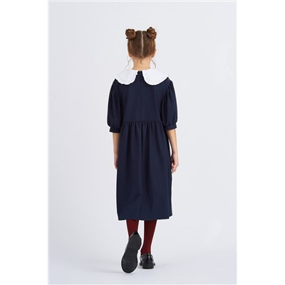 Платье SMENA, 1124589