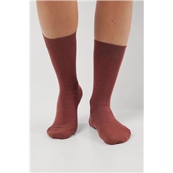 Носки CLEVER, 1200411