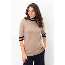 Джемпер VERY NEAT, 1219379