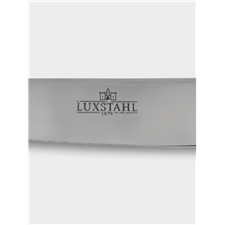 НОЖ столовый ''Tokio'' Luxstahl [DJ-11049]