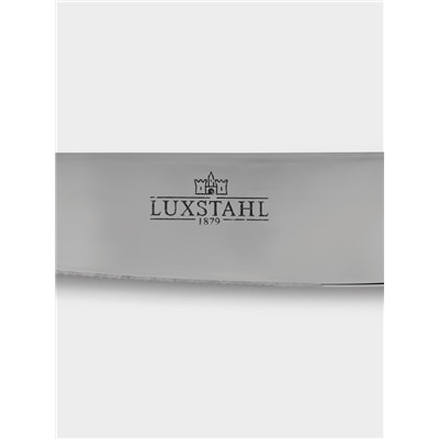 НОЖ столовый ''Tokio'' Luxstahl [DJ-11049]