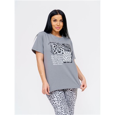 Текс-плюс Костюм НФ-00153058