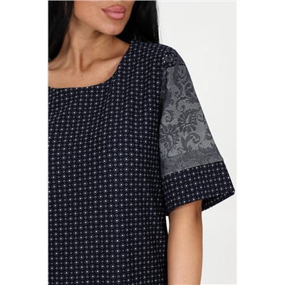 Платье 52255 НАТАЛИ, 980434