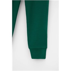 CROCKID Пижама К 1552